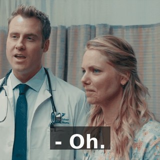 20f37eed-5d5f-4ab7-b007-ec73783f4cd0.gif