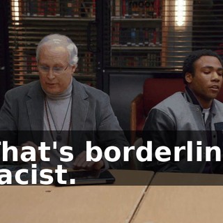 20f3f46a-86ba-4b0b-9114-af90b220ed28.gif