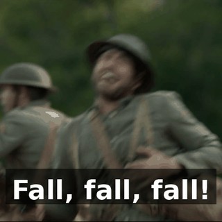20f418f3-d6da-449e-8e45-f25d7462d596.gif