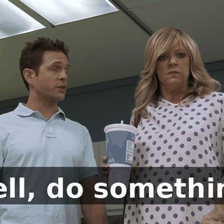 20f42882-b32c-4b48-820d-69a02d474546.gif
