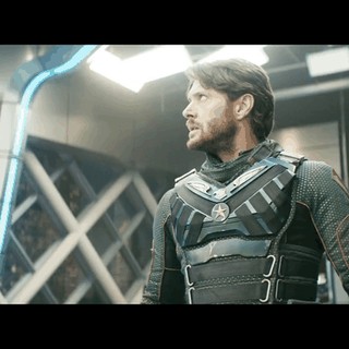 20f45c01-091f-46bb-9745-b134080067c2.gif