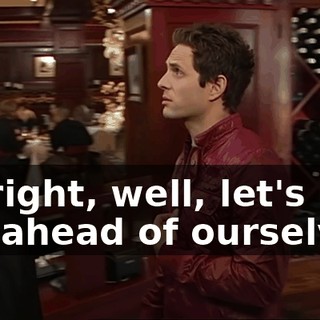 20f51b12-303d-48c4-ab2d-7f2f5db25e80.gif