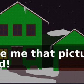 20f52d60-476e-4c2f-af93-cfeff4124c29.gif