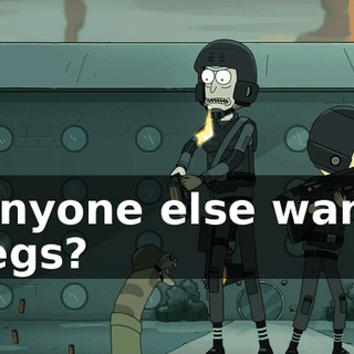 20f5333a-4e92-4b1c-bf7c-b6d74681db4c.gif