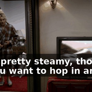 20f55f39-7752-427c-a226-65d219a22989.gif