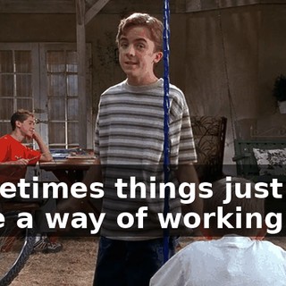 20f58bbd-03e0-4f04-afd0-9b04094a9b05.gif