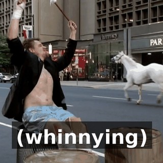 20f5a351-d494-4a6d-9318-1fd093ef6b41.gif