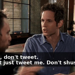 20f5de84-e614-404a-ad5f-825db0520d79.gif