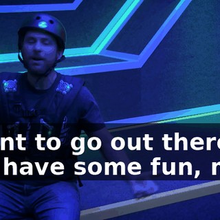 20f6b454-fea7-422e-a6c9-7e039523c990.gif