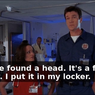 20f6f0cd-e5aa-4189-86f3-4f2083eeaf1e.gif