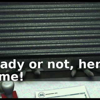 20f72220-6ec7-4972-a211-b93f26b71489.gif