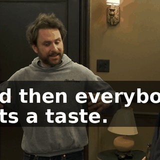 20f726f4-4b92-4c19-b978-af9f412319ee.gif