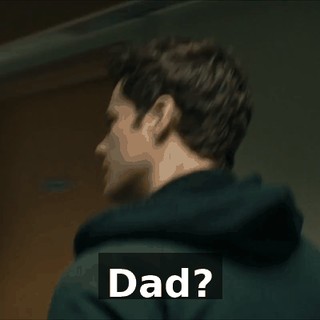 20f75af1-bdbb-4d6f-9e94-6b9f8175be5a.gif