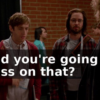 20f7658d-4b36-4ef7-aab8-c9ddb8a07d8b.gif