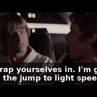 20f7e023-de6d-40a3-823c-e2d3f75a42cf.gif