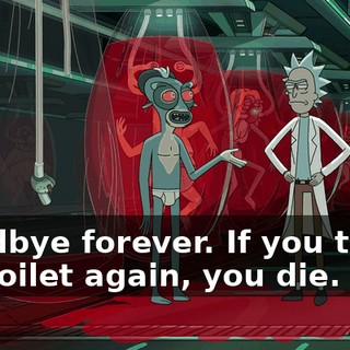 20f83b48-32ce-462f-8bd6-66742a9c41c2.gif