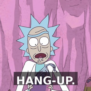 20f85129-26db-44e7-b5f4-cfabb4b6c0b1.gif