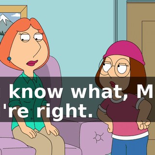 20f853a8-21f8-40dc-8a8c-c8206651429e.gif