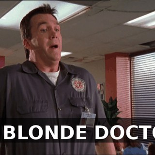 20f898af-7253-45ec-9c47-838d1186042e.gif