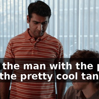 20f8cb91-eef1-4421-ad3e-a89b7a952552.gif