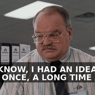 20f92ff5-fb02-4579-aeef-8ee25bb722f9.gif