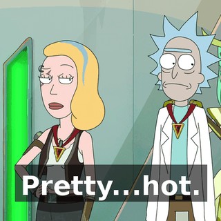 20f93cb0-c4e4-4185-a7a1-15cb935103d4.gif
