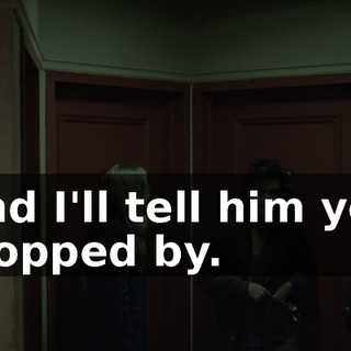 20f9af84-1610-4078-a67a-1a00ebba69fe.gif
