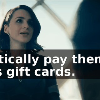 20f9d3e9-eaae-4d22-9df7-204988e16d6d.gif