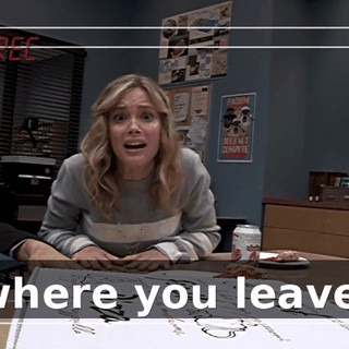 20fa4eb4-938f-4ae6-b163-b22da6946ede.gif