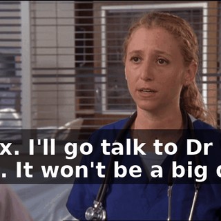 20fb29fa-c5be-426f-9345-09a17b0eb944.gif