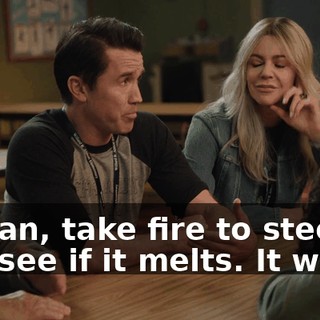 20fb32a6-880a-4d18-8568-eecb124ac6ed.gif