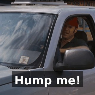 20fbaa56-70fb-469d-b06c-0bb54b1a6715.gif