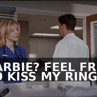 20fbd84b-9e06-43cf-832d-c108cad64419.gif