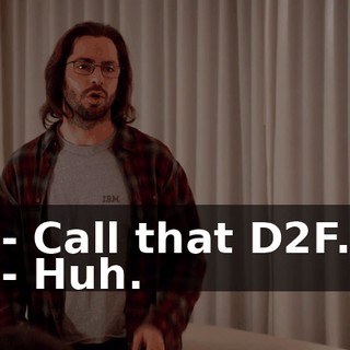 20fbe2ee-43e5-4145-95ea-269fd128b235.gif