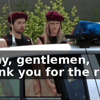 20fc4cb5-3600-406b-8909-c0a78d3bd862.gif