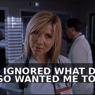 20fcba87-40b2-4df7-80b3-b7b87bc5151b.gif