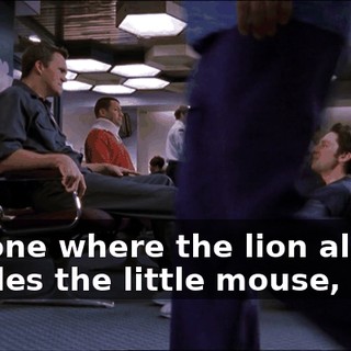 20fd2725-43dc-4fde-bd54-5dea9b849600.gif