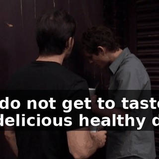 20fda284-fa3d-4c68-9661-d405ae9a8fb5.gif