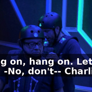 20fdc2aa-c9e3-4d1f-908c-15051bf24285.gif