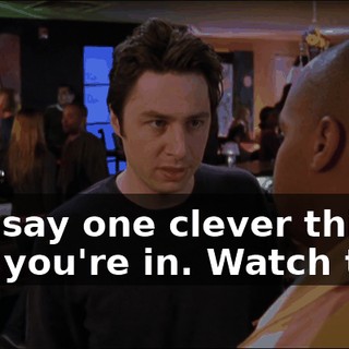 20fdc78e-a2cd-47ba-92d2-0e36811a89c7.gif
