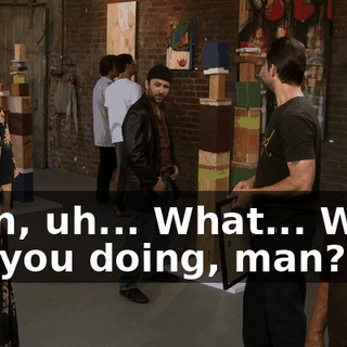 20fe9376-f68e-45a7-ad5d-74640412218b.gif