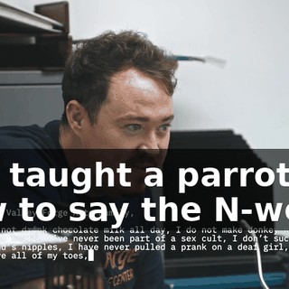 20ff6e0d-8dc0-47ea-9eca-a8ecb677f8ce.gif