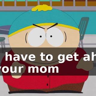 21000309-c010-441c-b073-b0e3ec8cb5d7.gif