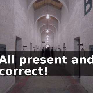 2100235a-ee79-496b-8666-8d0bcfe21636.gif