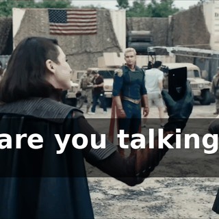 21002f74-b674-4dbd-a0dc-89d1b024d82a.gif
