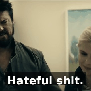 21005254-ea04-48ba-850c-2aa8e6d72383.gif