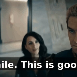 21006c5a-5c32-4bb3-b2bb-ad16eae1aea9.gif