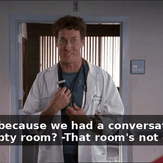 2100ab7c-eae3-46b9-bb17-c62a89688e99.gif