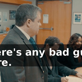 2100d315-00e6-40b6-92ed-34e4c406b95f.gif