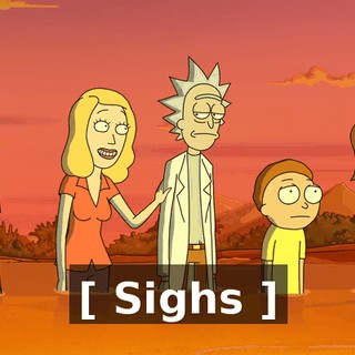 210124c9-93a8-4971-b112-14ecdc72c7db.gif